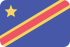 Democratic Republic of the Congo